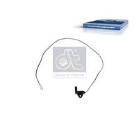 Capteur, température extérieure DT Spare Parts 7.78142