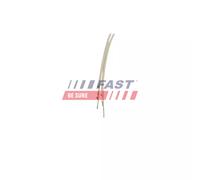 Capteur, température extérieure FAST FT10041