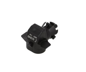 Capteur, température extérieure FEBI BILSTEIN 01840