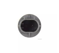 Capteur, température extérieure HERTH+BUSS ELPARTS 70605200