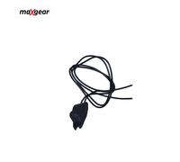 Capteur, température extérieure MAXGEAR 21-0456 CITROËN 06445 F9 60779278 6445.J