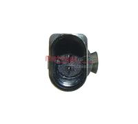 Capteur, température extérieure METZGER 0905076