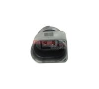 Capteur, température extérieure METZGER 0905451