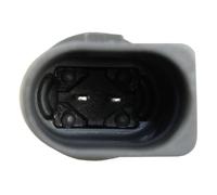 Capteur, température extérieure METZGER 0905463