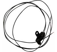 Capteur, température extérieure OE 277228552R