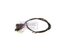 Capteur, température extérieure SENCOM SENTS01000