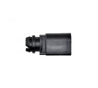 Capteur, température extérieure TEKNÖR ECT-AU-001