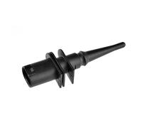 Capteur, température extérieure TEKNÖR ECT-BM-000