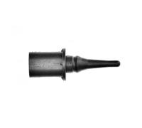 NTY Sonde de température extérieure ECT-ME-000