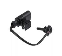 NTY ECT-VW-010 Capteur, température extérieure