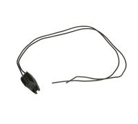 Capteur, température extérieure THERMOTEC KTT070003