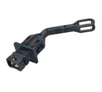 Capteur, Température Externe ST326Q