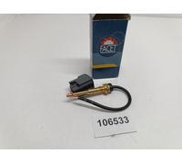 Capteur Température Fluide Frigorigène Pour Fiat Ducato / Peugeot Boxer /