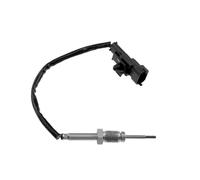 Capteur Température Gas D'Échappement pour Kia Carens III 10 Cee'D 12 Rio 11 Vor