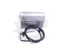 Capteur Température Gas D'Échappement Skv pour Chrysler 300 C Jeep Commandant