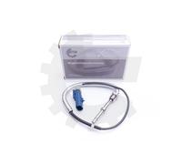 Capteur Température Gas D'Échappement Skv pour Chrysler Dodge Jeep 5149133AA