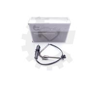 Capteur Température Gas D'Échappement Skv pour Opel Insignia A Saab 9-5