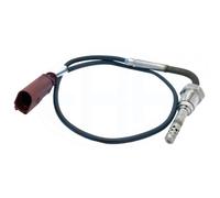 Capteur Température Gaz D’Échappement STG337G 03G 906 088 K 27068 0894007