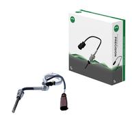 Palpeur, température des gaz NTK TSA95465