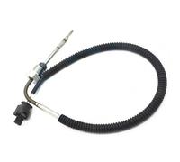 1x Capteur, température des gaz ERA 551287 convient pour MERCEDES-BENZ