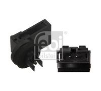 Capteur, température intérieur FEBI BILSTEIN 32809