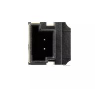 Capteur, température intérieur HERTH+BUSS ELPARTS 70605101