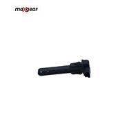 MAXGEAR 21-1042 Capteur, température intérieur
