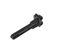 Capteur, température intérieur TEKNÖR ECT-BM-005