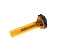 NTY CANALISATION D’AIR ECT-BM-009 Capteur température intérieur