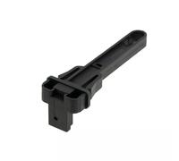 Capteur, température intérieur TEKNÖR ECT-CT-008