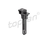 Capteur, température intérieur Topran 117 097