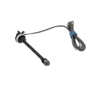 Capteur, température intérieur VALEO 508793