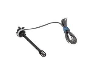 Capteur, température intérieur VALEO 508793