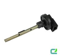 Capteur Température Intérieure METZGER Pour BMW 5 (E60)