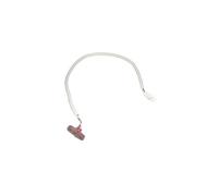 CAPTEUR TEMPERATURE L=170MM POUR TABLE DE CUISSON FAGOR - 77X3743