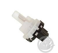 Capteur temperature lave vaisselle Electrolux, 1115912063