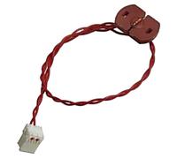 Capteur Temperature LG160 Plaque de cuisson (77X3743 DE DIETRICH BRANDT FAGOR)