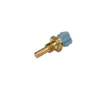 Capteur Température Liquide Fluide Frigorigène BOSCH Audi Seat Skoda VW