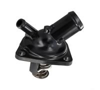 Capteur Température Moteur ABS Direct Fit Capteur Température | Remplacement direct, compatible Accord 2013-2017, installation rapide, outils spéciaux, économie de temps