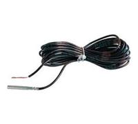 Capteur temperature, saunier duval , ref. S1093800 G