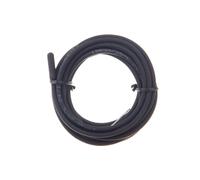 Capteur température sol NTC 3m IP65 140F1091 accessoire