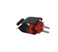 Capteur temperature t7335d 100- DE DIETRICH CHAPPEE - 7879908