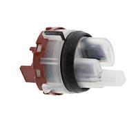 AEG-Electrolux Sonde de température NTC pour lave-vaisselle Electrolux 1113368003 G