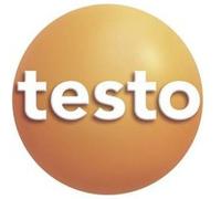 Capteur testo 0390 0115 Capteur CO COBH II, Convient pour (détails) Adapté aux testo 327-1 et 330-1 G