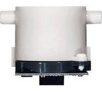 Capteur testo 0393 0051 capteur CO , Convient pour (détails) testo 330