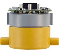 Capteur testo 0393 0103 Capteur CO, Convient pour (détails) testo 330