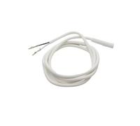 Capteur Thermique pour REFRIGERATEUR - 207703802