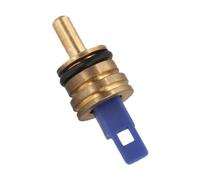 Capteur Thermique Précision ±1°C pour Chaudière Idéale