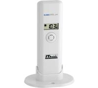 Capteur thermique TFA Dostmann 30.3181.IT