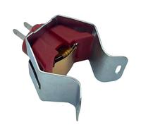 Capteur thermistance pour Ferroli Optimax HE Plus 31C & 38C DHW 39810230